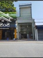 Bán Nhà Mặt Phố 100M2, 8,6 Tỷ (Có Thương Lượng) Tại Đường 352, Quảng Thanh, Thủy Nguyên, Hải Phòng