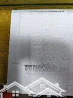Chính Chủ Bán Lô Hợp Thanh Mỹ Đức Diện Tích: 101.9M Đường Rộng: Ô Tô Con Vào Tận Đất Vị