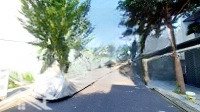 Bán Đất Hướng Đông Nam, Đã Có Sổ Hồng Kđt An Bình Tân