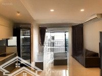 Cho Thuê Căn Hộ The View Quận 7. Diện Tích: 91M2 Có 2 Phòng