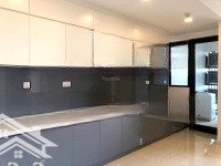 Cho Thuê Căn Hộ The View Quận 7. Diện Tích: 91M2 Có 2 Phòng