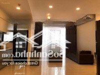 Cho Thuê Căn Hộ The View Quận 7. Diện Tích: 91M2 Có 2 Phòng