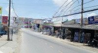 10000M. Siêu Rẻ.hẽm Xe Hơiđường Nguyễn Duy Trinh. Trường Thạnh. Quận 9.