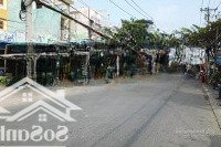 10000M. Siêu Rẻ.hẽm Xe Hơiđường Nguyễn Duy Trinh. Trường Thạnh. Quận 9.