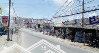 10000M. Siêu Rẻ.hẽm Xe Hơiđường Nguyễn Duy Trinh. Trường Thạnh. Quận 9.