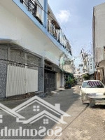 Siêu Hiếm Bình Thạnh, Nhà Hẻm Oto 6M, Hoàng Hoa Thám, 4 Tầng, 40M2, Gần Bv Gia Định, Chỉ 7.9 Tỷ