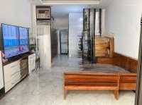 Bán Nr 35M2 Giá Bán 4,1 Tỷ Ở Ngãi Cầu, An Khánh, Hoài Đức, Hà Nội Đẹp Nhiều Tiện Ích