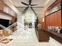 Chỉ 10 Bước Chân Ra Mặt Phố Sở Thượng- Căn Nhà Nhỏ Xinh 5 Tầng Mới Tại Sở Thượng Diện Tích: 44M2 Giá Bán 6,5 Tỷ