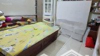 Bán Nhà Riêng 131 M, 6,2 Tỷ Thương Lượng Đường Số 11, Bình Thọ, Thủ Đức,5X25, Nở Hậu Phong Thuỷ Tốt