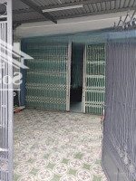 Bán Nhà Riêng 131 M, 6,2 Tỷ Thương Lượng Đường Số 11, Bình Thọ, Thủ Đức,5X25, Nở Hậu Phong Thuỷ Tốt