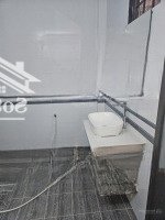 Bán Nhà Riêng 131 M, 6,2 Tỷ Thương Lượng Đường Số 11, Bình Thọ, Thủ Đức,5X25, Nở Hậu Phong Thuỷ Tốt