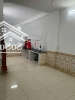 Bán Nr 3 Phòng Ngủ 3 Vệ Sinh 35M2 Tại Xã La Phù, Hoài Đức, Hà Nội Chỉ Với 3,4 Tỷ