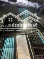 Bán Nr 3 Phòng Ngủ 3 Vệ Sinh 35M2 Tại Xã La Phù, Hoài Đức, Hà Nội Chỉ Với 3,4 Tỷ