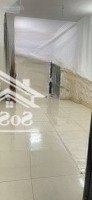 Bán Nr 3 Phòng Ngủ 3 Vệ Sinh 35M2 Tại Xã La Phù, Hoài Đức, Hà Nội Chỉ Với 3,4 Tỷ