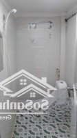 Cho Thuê Nhà Trọ Đường Huỳnh Văn Lũy, Tp. Thủ Dầu Một, Sân Riêng, Nhà Xe Riêng, Thoáng Mát An Ninh