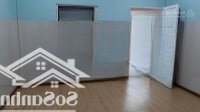 Cho Thuê Nhà Trọ Đường Huỳnh Văn Lũy, Tp. Thủ Dầu Một, Sân Riêng, Nhà Xe Riêng, Thoáng Mát An Ninh