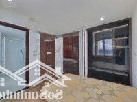 Bán Cc 98M2 Tầng Trung Tạicho Thuênumber One, Vân Canh, Hoài Đức, Hà Nội, 3,18 Tỷ, View Đẹp!