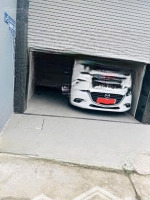 Bán Nhà Nghĩa Lộ Yên Nghĩa Hà Đông Hn Xây Mới Oto Vào Nhàdiện Tích40M X Giá Bán 5.680 Tỷ