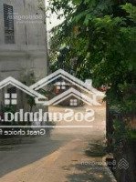 Bán Đất La Phù, Thanh Thuỷ, Hà Nội Cách Hà Nội 50 Km