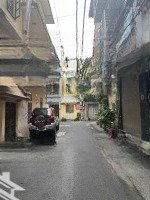 Bán Đất Đầu Tư Xây Ccmn, Chdv Cực Đẹp Sát Đại Học Hà Nội, Ngõ Ô Tô Vào Thoả Mái,Diện Tích92M2 Mt6M