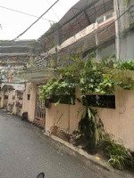 Bán Đất Đầu Tư Xây Ccmn, Chdv Cực Đẹp Sát Đại Học Hà Nội, Ngõ Ô Tô Vào Thoả Mái,Diện Tích92M2 Mt6M