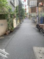 Bán Đất Đầu Tư Xây Ccmn, Chdv Cực Đẹp Sát Đại Học Hà Nội, Ngõ Ô Tô Vào Thoả Mái,Diện Tích92M2 Mt6M