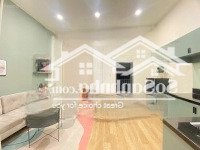 Cho Thuê Cc Mini 2 Phòng Ngủbalcon Full Nội Thất Gần Ngã Tư Nguyễn Kiệm, Cv Gia Định