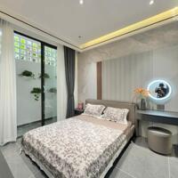 Bán nhà Diệp Minh Châu - 100m2 - 3 Phòng Ngủ
