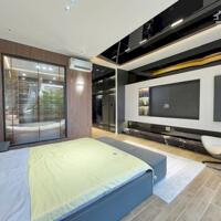 Bán nhà Diệp Minh Châu - 100m2 - 3 Phòng Ngủ