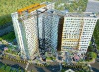Giỏ Hàng Căn Hộ Krista Q2 Có Sổ 2 Phòng Ngủ3Pn
