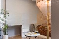 Chính Chủ Cần Bán Gấp Căn Hộ 2 Pn 63,5M2 Full Nội Thất Sẵn Hđ Thuê 4,3 Tỷ Vinhomes Greenbay