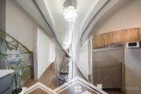 Chính Chủ Cần Bán Gấp Căn Hộ 2 Pn 63,5M2 Full Nội Thất Sẵn Hđ Thuê 4,3 Tỷ Vinhomes Greenbay