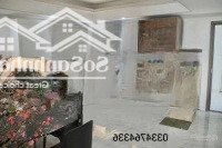 Bán Căn Hộ 3 Phòng Ngủ 2 Vệ Sinh 107M2 Tại Homyland Riverside, Giá Bán 5,4 Tỷ Vnd