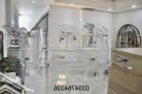 Bán Căn Hộ 3 Phòng Ngủ 2 Vệ Sinh 107M2 Tại Homyland Riverside, Giá Bán 5,4 Tỷ Vnd