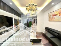 Bán Nhà Quang Trung Hà Đônghn Xây Mới Oto Vào Nhà Diện Tích: 40M X Giá Bán 5.680 Tỷ