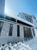 Ngôi Villa Thu Nhỏ Giữa Lòng Thành Phố Đà Nẵng | Anh Chị Sẽ Tự Hào Khi Sở Hữu !