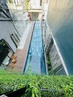 Ngôi Villa Thu Nhỏ Giữa Lòng Thành Phố Đà Nẵng | Anh Chị Sẽ Tự Hào Khi Sở Hữu !
