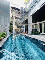 Ngôi Villa Thu Nhỏ Giữa Lòng Thành Phố Đà Nẵng | Anh Chị Sẽ Tự Hào Khi Sở Hữu !