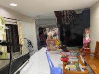 Nhà 2 Tầng Btct Đẹp Ngay Gần Cân Nhơn Hòa, Vạn Phúc, Shr Hoàn Công, Chỉ Hơn 4 Tỷ