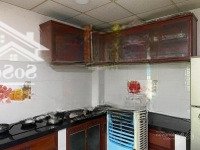 Nhà 2 Tầng Btct Đẹp Ngay Gần Cân Nhơn Hòa, Vạn Phúc, Shr Hoàn Công, Chỉ Hơn 4 Tỷ