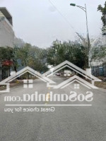 Bán Nhà 4 Tầng Mặt Đường Nguyễn Quyền Khả Lễ 1,Võ Cường Mặt Tiền 4.5 M Diện Tích 102,3M2 H.tây Bắc
