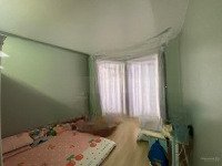 Siêu Hot Nhà 4 Tầng 50 M2 Tđc Xi Măng, Sở Dầu, Hồng Bàng Giá Cực Tốt Liên Hệ: 0349 615 540