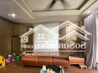 Siêu Hot Nhà 4 Tầng 50 M2 Tđc Xi Măng, Sở Dầu, Hồng Bàng Giá Cực Tốt Liên Hệ: 0349 615 540
