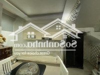 Siêu Hot Nhà 4 Tầng 50 M2 Tđc Xi Măng, Sở Dầu, Hồng Bàng Giá Cực Tốt Liên Hệ: 0349 615 540