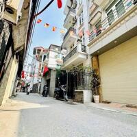 BÁN NHÀ TỨ LIÊN, TÂY HỒ. 60M2 4 TẦNG MT 5M GIÁ 15 TỶ- NGÕ THÔNG -OTO NHÀ DÂN XÂY CHẮC CHẮN VÔ CÙNG.