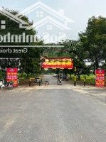 Chính Chủ Bán Căn Nhà Liền Kề B15 - 14, Dự Án Cienco 5, Tân Lập, Đp, Hn. Đt: 0976 196 123
