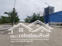 Quá Rẻ 21 Triệu/M2| 187.5M2 Golden Hills Sát Ngay Nguyễn Tất Thành Nối Dài