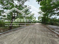 Quá Rẻ 21 Triệu/M2| 187.5M2 Golden Hills Sát Ngay Nguyễn Tất Thành Nối Dài