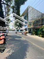 Bán Đất Siêu Hot Tại Nguyễn Tri Phương, Dĩ An, Bình Dương, 75 Tỷ, 5000M2