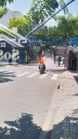 Bán Đất Siêu Hot Tại Nguyễn Tri Phương, Dĩ An, Bình Dương, 75 Tỷ, 5000M2